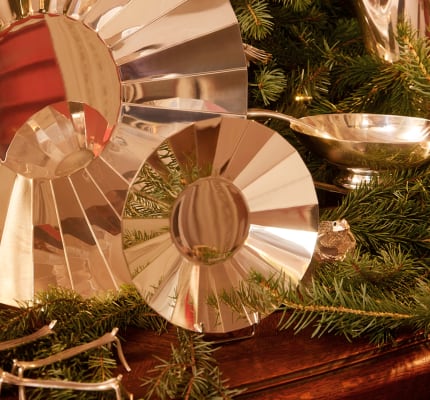 The Vintage Products